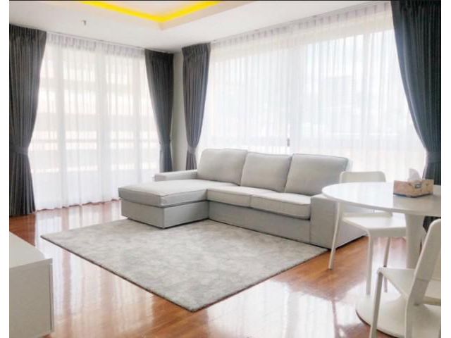 รหัสทรัพย์ B4367 ให้เช่า บ้าน ณ วรางค์ คอนโดมิเนียม (เฟอร์นิเจอร์และเครื่องใช้ไฟฟ้าครบ พร้อมอยู่)
