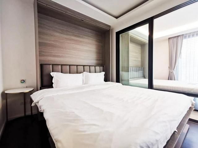 ให้เช่า 25000 Circle Rein สุขุมวิท 12