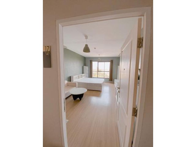 Code.A3070 Beyou Condo โชคชัย 4 ซอย 8 ห้องสวย รายละเอียด ตัดใจขายที่ 1.35 ล้านบาท ราคาตลาด 52,500 บา
