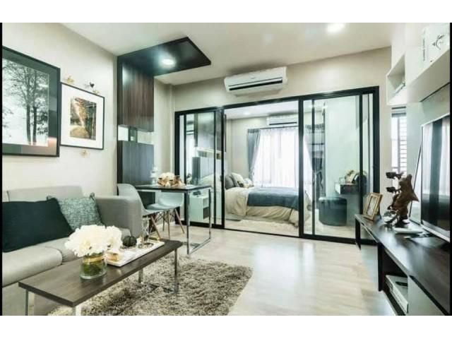 Code.A3065 DMARK CONDO @SUTTHISAN ห้องสวย รายละเอียด DMARK CONDO @SUTTHISAN ที่อยู่ : ซอยอัจฉารา ถนน