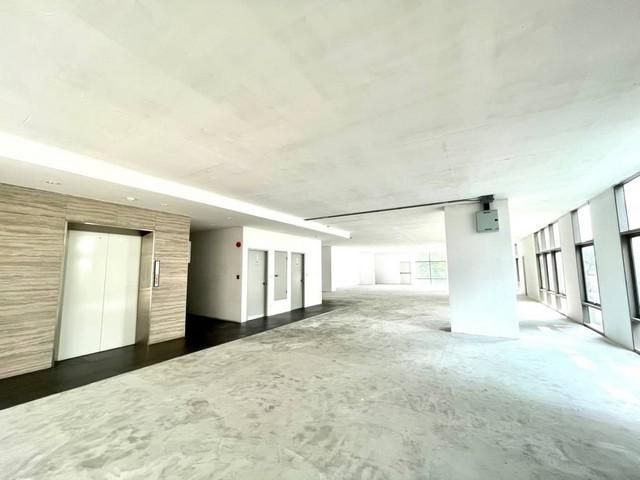 ให้เช่าพื้นที่สำนักงาน 250 ตรม.ย่านสาทร-นราธิวาสฯ