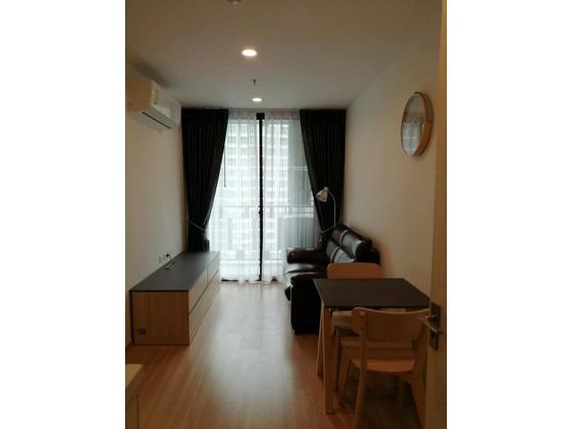 Code.A3147 Artemis Sukhumvit 77  ห้องสวย รายละเอียด ให้เช่า​คอนโดอาร์ทิมิส สุขุมวิท​77 อ่อนนุช 1นอน3
