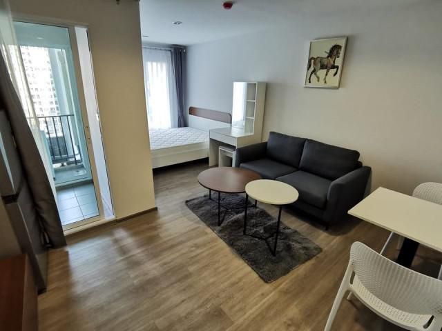 Code.A3119 regent home บางซ่อน 2 ห้องสวย  รายละเอียด ให้เช่า regent home บางซ่อน 2 ขนาด 28 ตรม  มีห้