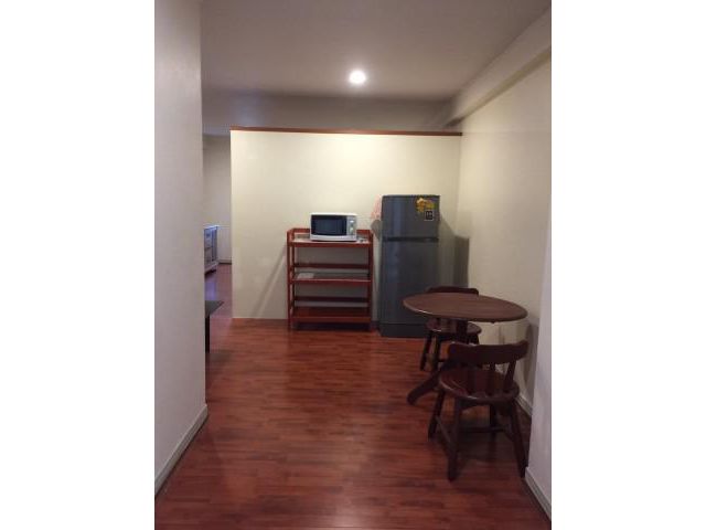 Code.A105 คอนโด รีเจ้นท์ศรีนครินทร์ทาวเวอร์ ห้องสวย รายละเอียด ให้เช่าคอนโดรีเจ้นท์ศรีนครินทร์ทาวเวอ