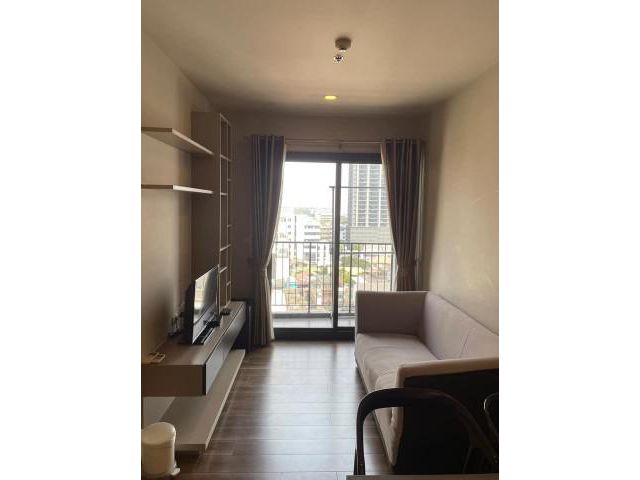 Code.A3104  คอนโดออนิกซ์ พหลโยธิน ONYX phaholyothin  ห้องสวย รายละเอียด ให้เช่าคอนโดออนิกซ์ พหลโยธิน