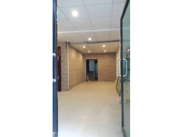 ให้เช่าทาวโฮมทั้งตึกลดราคาพิเศษ สุขุมวิท 39-49 พร้อมพงศ์