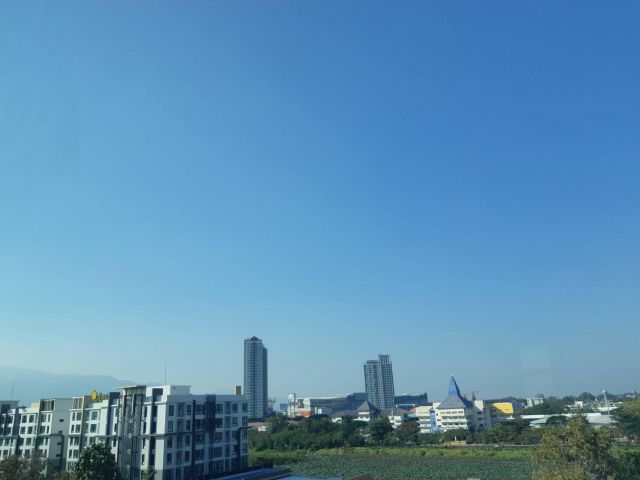 ขายคอนโดตํ่ากว่าราคาประเมิน 3 แสน my hip 2