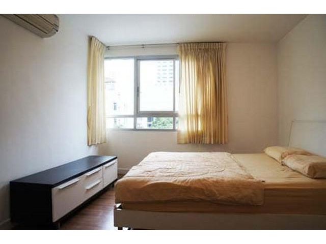 For rent 20000 THE CLOVER THONGLOR  Corner Room