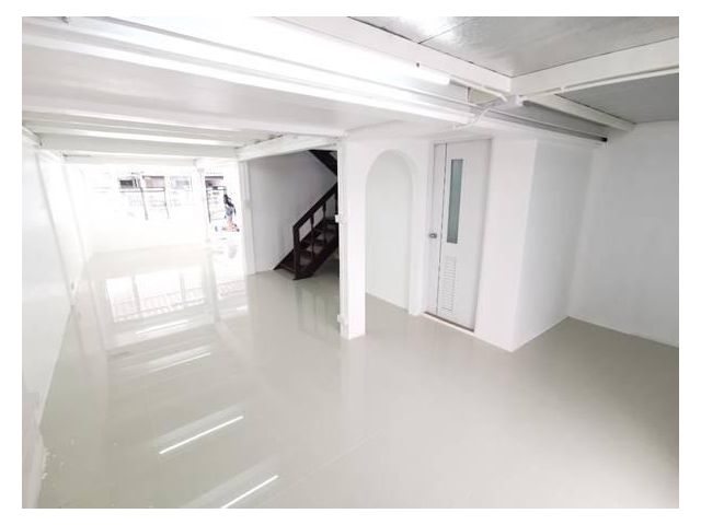 ขายด่วน ทาวน์เฮาส์ 2 ชั้น เงินเดือนแค่ 20,000 ก็เป็นเจ้าของบ้านติดรถไฟฟ้าได้