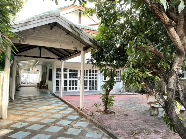 Code.A3191 หมู่บ้านการบินไทย ซอย 12 แจ้งวัฒนะ รายละเอียด  หมู่บ้านการบินไทย ซอย 12 แจ้งวัฒนะ ใกล้ทาง