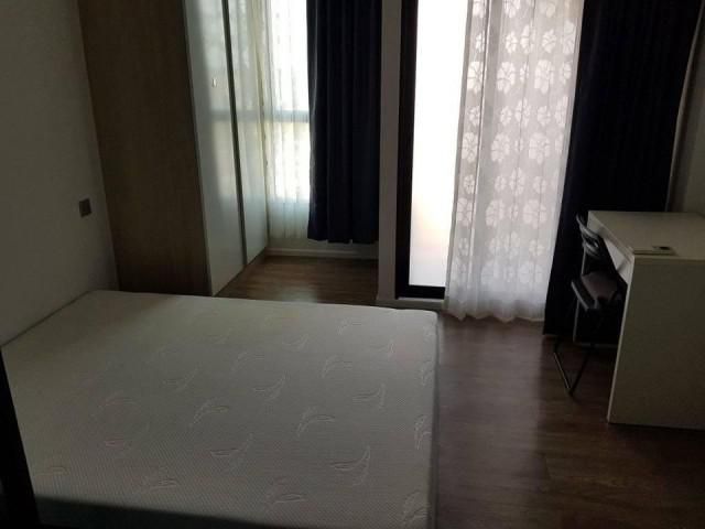 Code.A3185 เอพพิโซด พหล-สะพานใหม่ 1  ห้องสวย รายละเอียด เอพพิโซด พหล-สะพานใหม่ 1 ห้องนอน ชั้น 10 ใกล