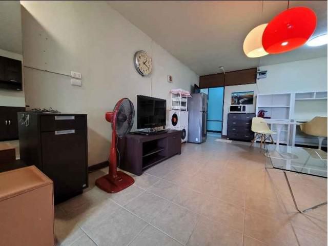 Code.A3183 คอนโดราชเทวีทาวเวอร์  ห้องสวย รายละเอียด คอนโดราชเทวีทาวเวอร์  พิกัด Ratchathewi Tower 77