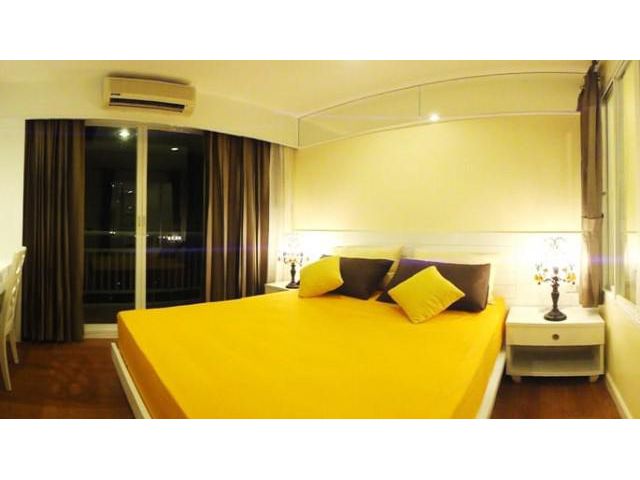 Code.A3171 คอนโด แกรนด์พาร์ควิว สุขุมวิท 21 อโศก 1 ห้องสวย รายละเอียด ให้เช่า คอนโด แกรนด์พาร์ควิว ส