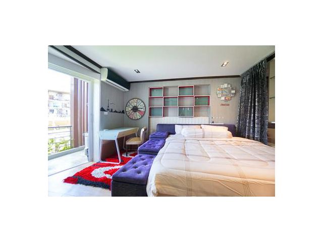 Replay Codno Samui Available