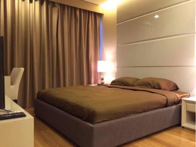 ขาย The address Sathron ชั้น10 ขนาด 66 ตรม.