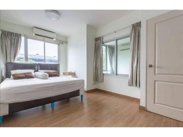 ด่วน สวยพร้อมอยู่ Bliz Condominium  สุขุมวิท109