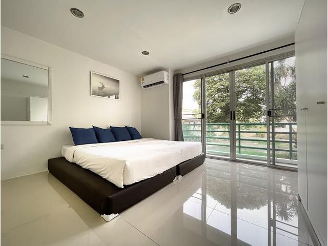 ให้เช่า 15000  คอนโด เดอะ วอเตอร์ฟอร์ด พระราม 4