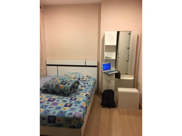 C085KC ขายวันพลัสบิสสิเนสพาร์ค 1 ทิศเหนือ