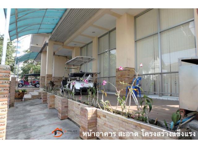 ลงทุนทำต่อได้ทันที สนใจราคาคุยกันครับ