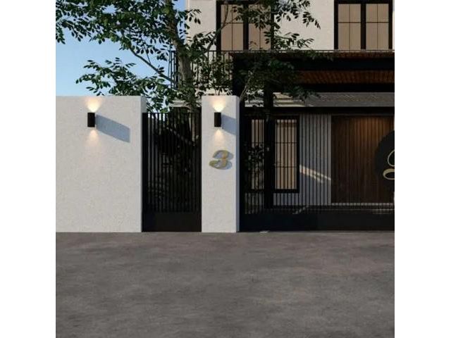 ให้เช่าและขายบ้านเดี่ยว 2 ชั้น ซอยลาดพร้าว 47