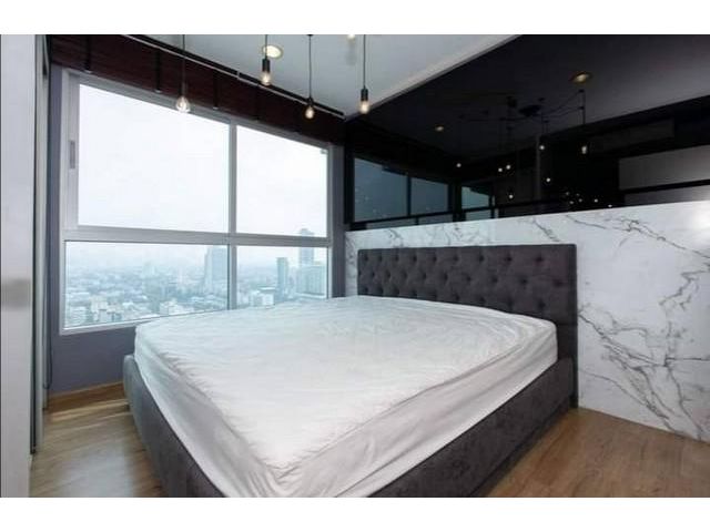 ด่วนลดพิเศษ Condo Fuse Chan Sathorn