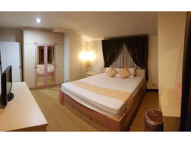 ให้เช่า คอนโด ประเสริฐสุข ชั้น 8 ขนาด 79 ตรม.