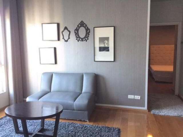 ขายถูก แค่ซื้อก็กำไล เหมาะซื้อไว้ลงทุน ขายคอนโด (ไฮฟ์ ตากสิน) คอนโดใกล้ BTS วงเวียนใหญ่