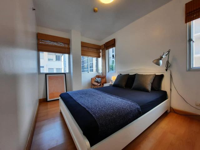 ให้เช่าคอนโด City Home Sukhumvit ราคาถูก