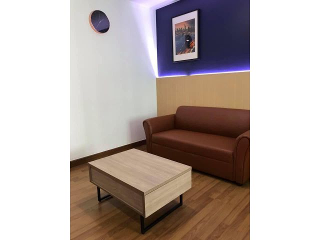 ให้เช่าคอนโด Regent Home Bangson เฟส 27 ราคาถูก