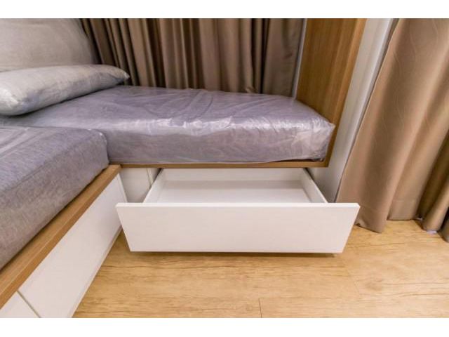 Code.A3304 คอนโด ทริปเปิ้ล วาย เรสซิเด้นซ์ ห้องสวย รายละเอียด  ให้เช่าคอนโด..Triple Y Residence ชั้น