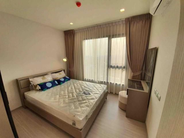 Code.A3290 คอนโด ไลฟ์ สุขุมวิท 62 ห้องสวย รายละเอียด ***ห้องว่างปลายเดือนเมษายน*** พื้นที่ใช้สอย :