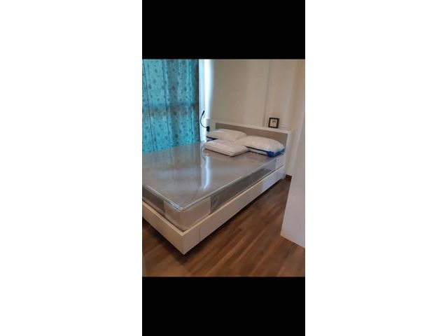 ให้เช่า Wyne สุขุมวิท ชั้น 5 ขนาด 30 ตรม.