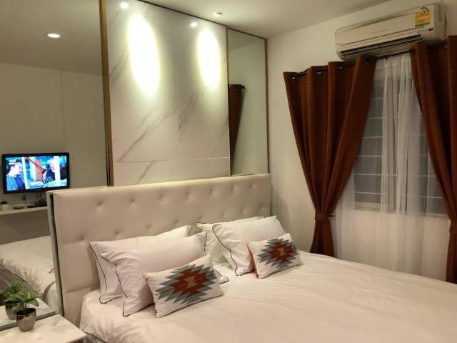 ให้เช่าบ้าน หมู่บ้านบ้านพฤกษา 37 (ริมคลอง 4-บางใหญ่)
