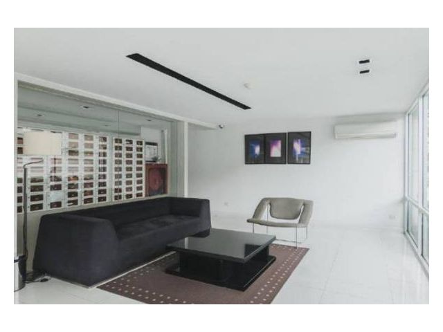 ขายMyCondo สาธร-ตากสิน คลองสาน กทม. 25 ตรม.