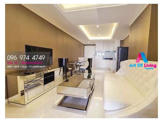 ขายคอนโด State Tower ชั้น 49 - AOL-F80-2103003573