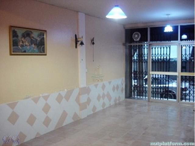 พาณิชย์ 3 ชั้น 20 ตรว. ประดิพัทธ์16 BTS สะพานควาย