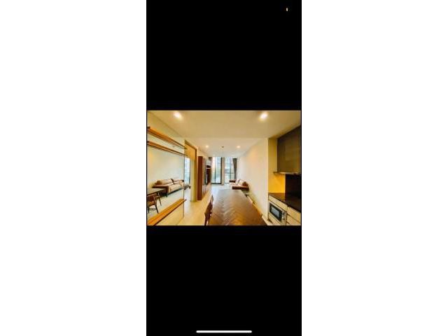 Code.A3431  NOBLE PLOENCHIT  คอนโดเชื่อมกับ bts เพลินจิต รายละเอียด ให้เช่าและขายคอนโด NOBLE PLOENCH