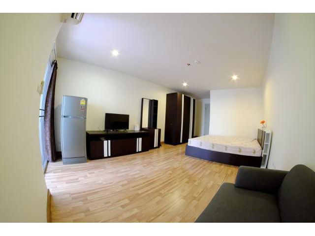 Code.A3424  รีเจ้นท์ โฮม 12 ลาดพร้าว 41 ห้องสวย รายละเอียด Regent Home 12 ลาดพร้าว 41 ใกล้ MRT   ห้อ