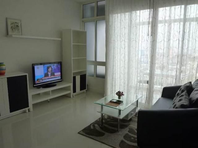 LL-LS529 ห้องตกแต่งสวยงาม ราคาดี
