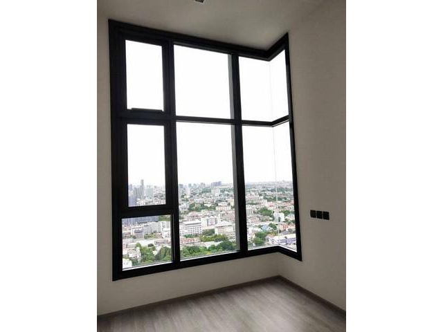LL-LS526 ห้องทิศเหนือไม่ร้อน