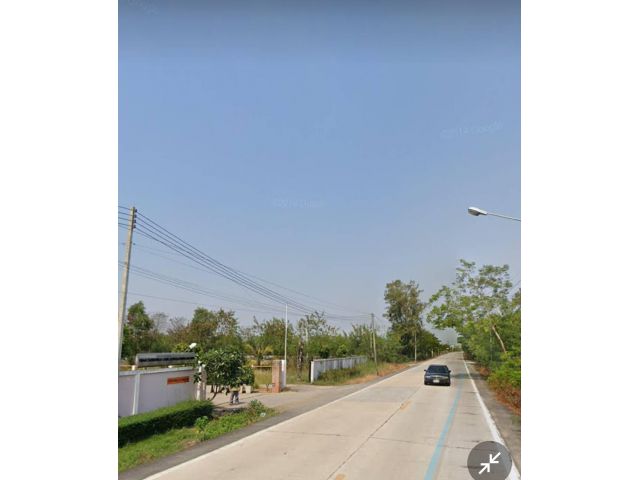 ขายที่ดิน 3 ไร่ พร้อมโรงงาน (พื้นที่สีม่วง)