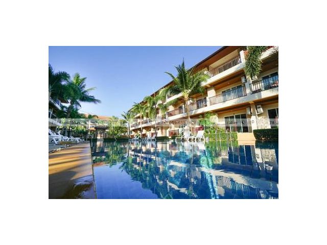 Condo Samui For Rent Apartment Room