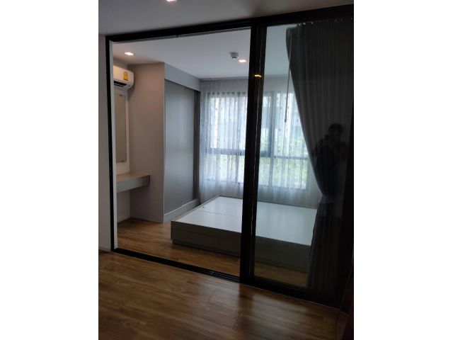 ขายคอนโด Kensington แหลมฉบัง-ศรีราชา ราคาดีมาก