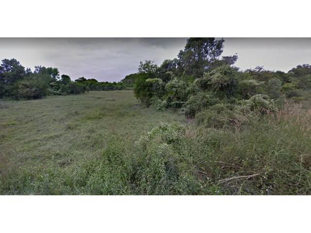 ขายที่ดินเปล่า 30 ไร่  ใกล้แม็คโครสาขาตราด