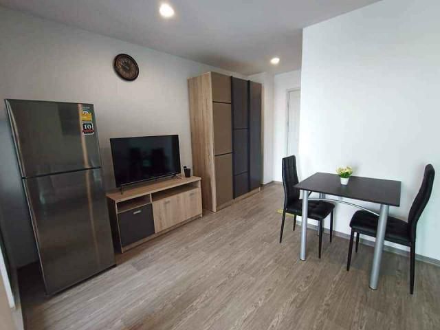 Code.A4546 Regent home สุขุมวิท97/1  (btsบางจาก) ห้องสวย รายละเอียด Regent home สุขุมวิท97/1  (btsบา