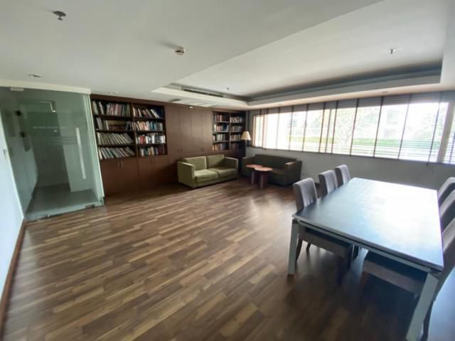 Code.A4531 คอนโด เดอะ ราชดำริ ห้องสวย รายละเอียด  FOR SALE/RENT: The Rajdamri: Closed to BTS Rajdamr