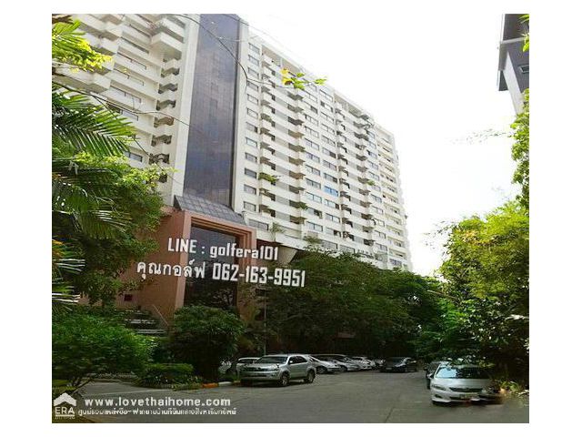 ให้เช่าคอนโดบ้านอ่อนนุช ถ.สุขุมวิท77 อยู่ระหว่างซอยอ่อนนุช30-32 ใกล้รถไฟฟ้าอ่อนนุช ห้องตกแต่งใหม่ พร้อมอยู่