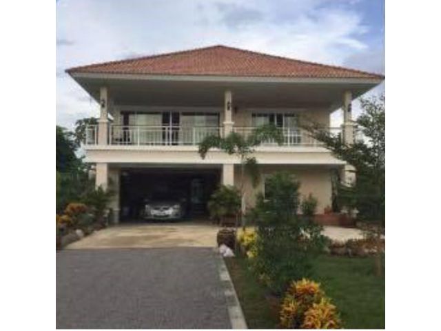 ขายบ้านเดี่ยว โครงการเดอะเนเจอร์นาเฉลียงจ.เพชรบูรณ์ เนื้อที่ 400ตรว  2นอน 3น้้ำ     ติดต่อคุณ สมศักดิ์ Tel: 0982686161 ร