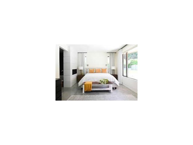 renting home condos for slaerenting home condos for slaerenting home condos for slaerenting home condos for slae