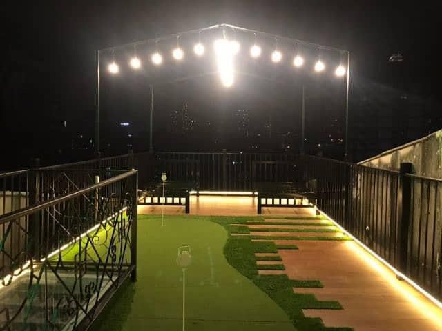 Code.A4585 บ้านสวยติด แพลตินั่ม ประตูน้ำ รายละเอียด ให้เช่า บ้านสวยติด แพลตินั่ม ประตูน้ำ บ้านตกแต่ง